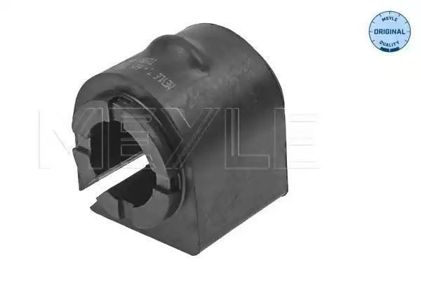 GUMA STABILIZATORA PRZÓD FORD C-MAX I (02/07-/) C-MAX II (12/10-), FOCUS MK3 (07/10-), KUGA II 13- MEYLE 7146150023