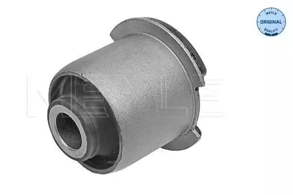 TULEJA WAHACZA PRZÓD LAND ROVER DISCOVERY III (07/04-09/09), DISCOVERY IV (09/09-/), RANGE ROVER SPORT (02/05-/) LE/PR MEYLE 53146100006