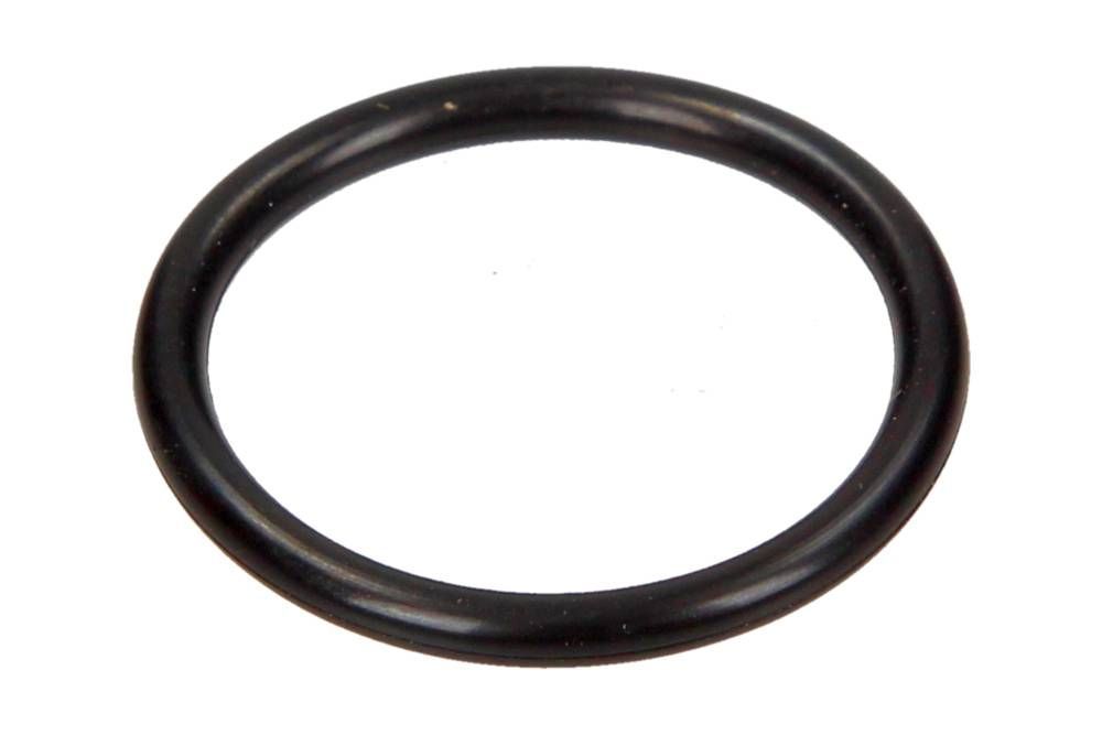 PIERŚCIEŃ WTRYSKIWACZA TOYOTA HILUX D4D Toyota Group 9672119017