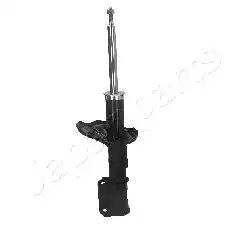 AMORTYZATOR CHEVROLET P. AVEO/KALOS 1,2/1,4 02- LE Japan Parts MMW0022
