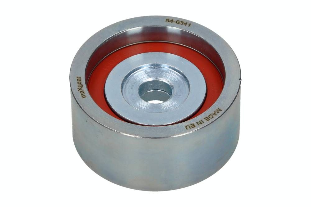 ROLKA PASKA ROZRZĄDU TOYOTA 2,0 MaXgear 54-0341