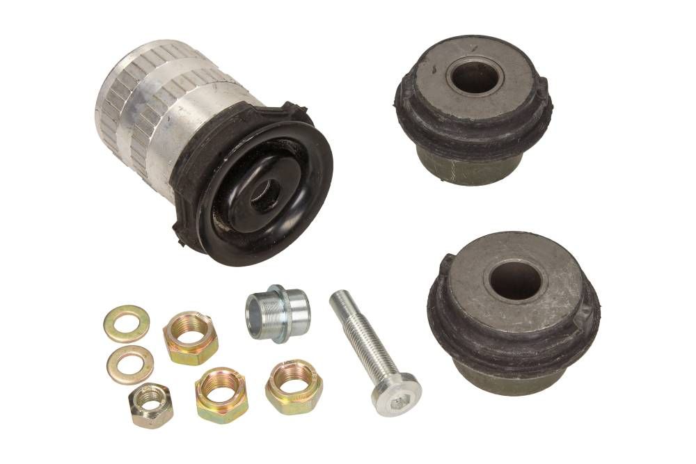ZESTAW NAPRAWCZY WAHACZA PRZÓD MERCEDES W210 DO MaXgear 72-0347