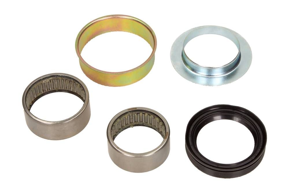 ZESTAW PEUGEOT NAPR.BELKI T. 205 306 309 XSARA MaXgear 72-1059