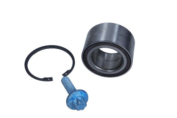 Świeca żarowa Ford 1,8D TD TDCI TDDI NGK 5148