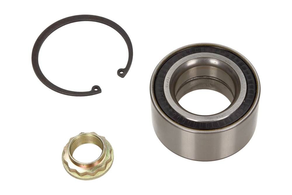 ŁOŻYSKO KOŁA TYŁ BMW E31 36 38 46 2,5-5,5 92- MaXgear 33-0037