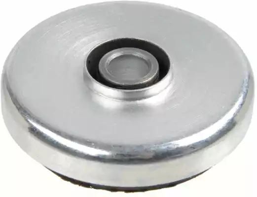 PODKŁADKA WAHACZA T. W124 Lemforder 1098302