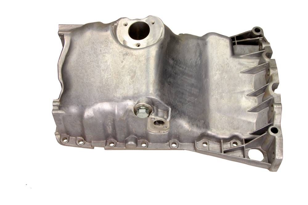 MISKA OLEJU VW 1,8B A4 99-01 A6 99-04 PASSAT 0 MaXgear 34-0018