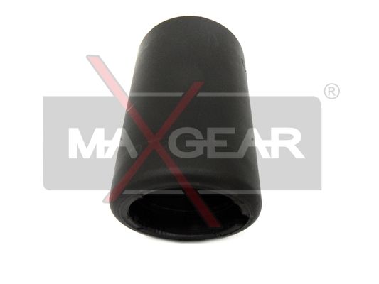 OSŁONA AMORTYZATORA TYŁ POLO 94- MaXgear 72-1717