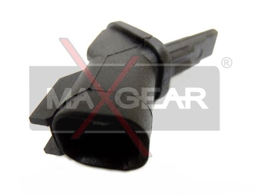 CZUJNIK ABS PRZÓD FORD MONDEO 00- JAGUAR X- LE PR MaXgear 20-0035