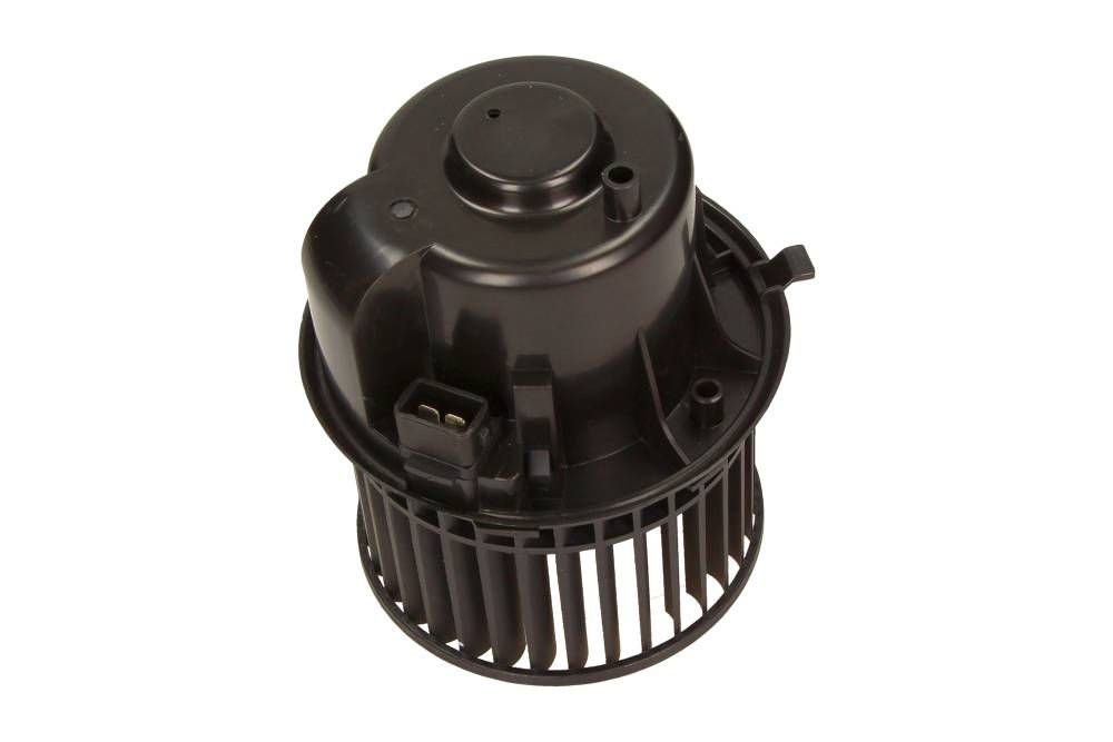 SILNIK DMUCHAWY FORD TRANSIT 94-00 MaXgear 57-0007