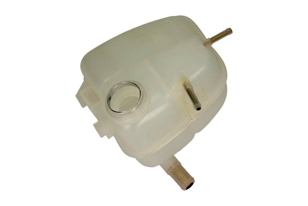 ZBIORNICZEK WYRÓWNAWCZY OPEL ASTRA G ALL MaXgear 77-0037