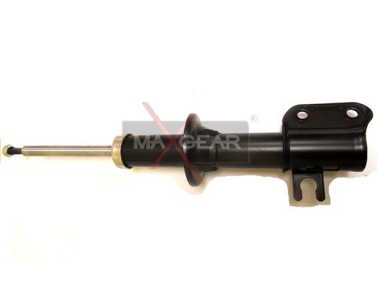 AMORTYZATOR PRZÓD DAEWOO TICO PR OL MaXgear 11-0037