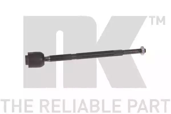 Drążek kierowniczy Fiat PUNTO 99- Lancia Y LE PR NK Autoparts 5032363