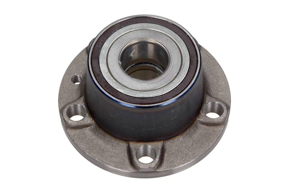 ŁOŻYSKO KOŁA TYŁ CITROEN C8 PEUGEOT 807 ULYSSE MaXgear 33-0065