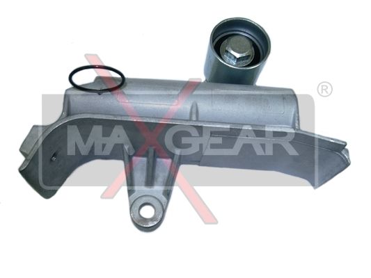 NAPINACZ PASKA ROZRZĄDU 1,8B 95- A4 A6 PASSAT MaXgear 54-0040
