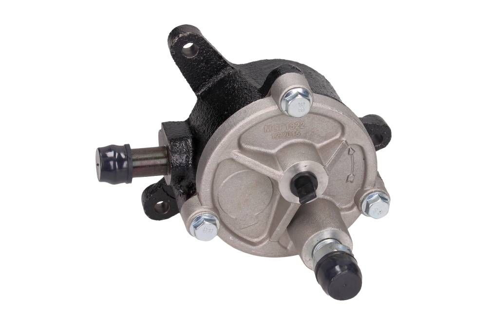 POMPA PRÓŻNIOWA FORD TRANSIT LUCAS 2,5D MaXgear 44-0005