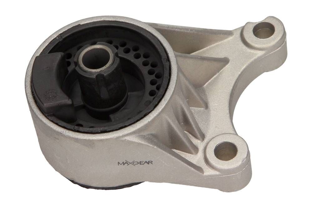 PODUSZKA SILNIKA OPEL ASTRA G ZAFIRA 2,0DI PRZ MaXgear 76-0064