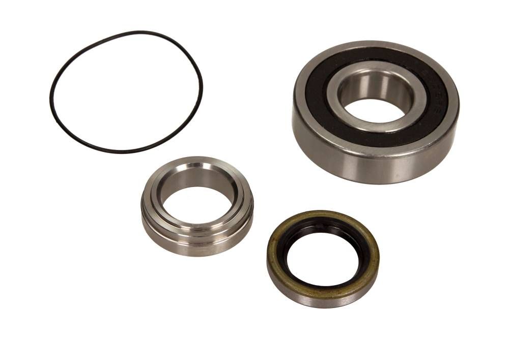 ŁOŻYSKO KOŁA FSO T. POLONEZ 1,5-1,9 77- MaXgear 33-0191