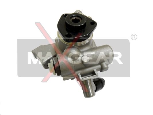POMPA WSPOMAGANIA MERCEDES M111 VITO 96- MaXgear 48-0013