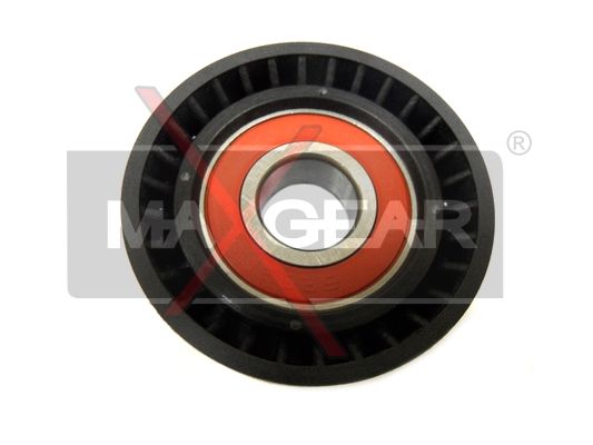 ROLKA PASKA WIELOROWKOWEGO FORD 1,8D MaXgear 54-0197