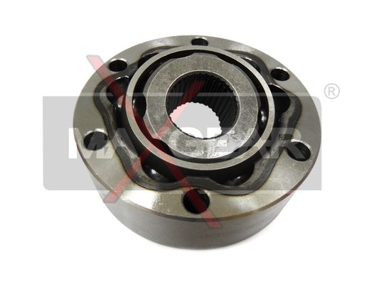 PRZEGUB WEWNĘTRZNY PASSAT 88- MaXgear 49-0223