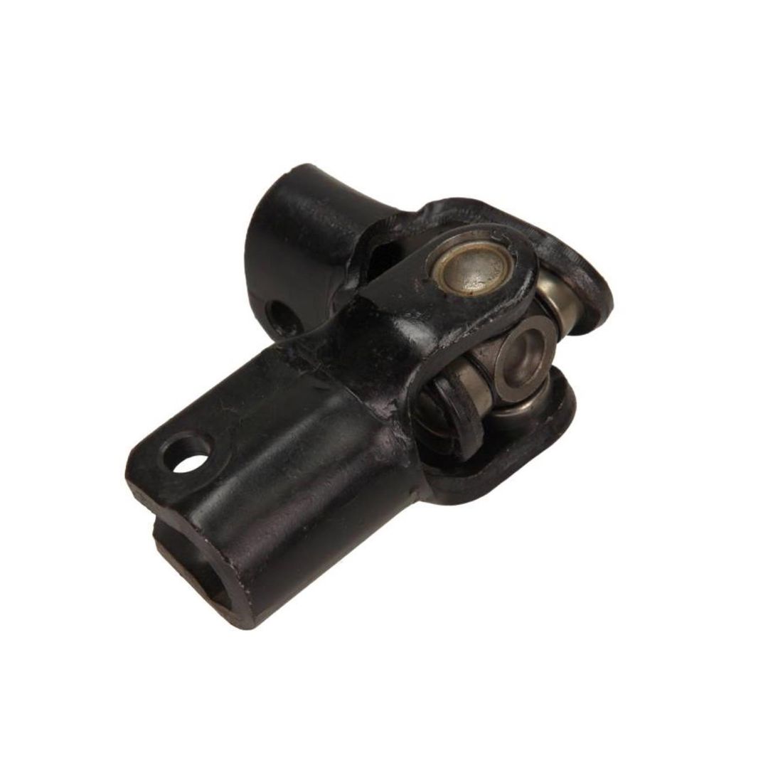 KRZYŻAK KOLUMNY KIEROWNICZEJ FORD FIESTA -95 KA 96- MaXgear 49-0019