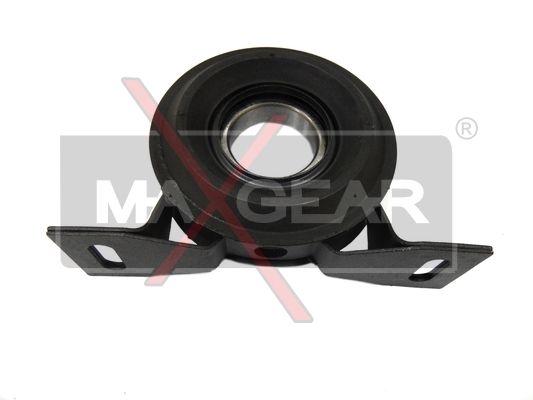 PODPORA WAŁU FORD TRANSIT 91- 45MM MaXgear 49-0067