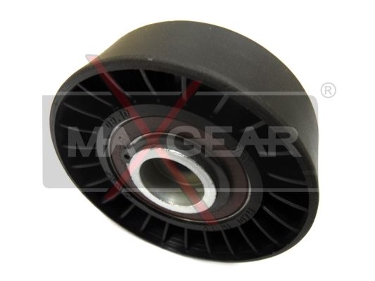 ROLKA PASKA WIELOROWKOWEGO ALFA 2,016V MaXgear 54-0064