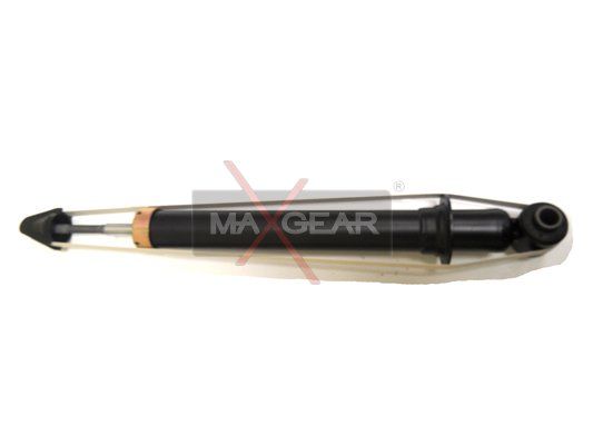 AMORTYZATOR TYŁ OPEL VECTRA B GAZ 95- MaXgear 11-0152