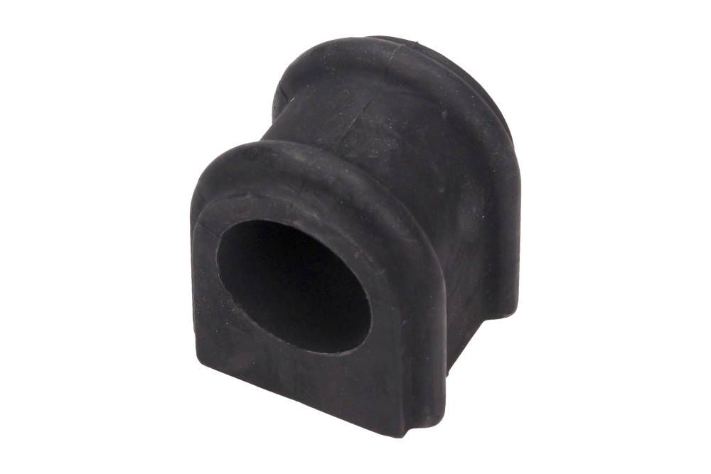GUMA STABILIZATORA TYŁ MERCEDES SPRINTER 30MM MaXgear 72-0036