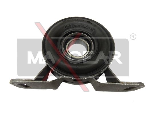 PODPORA WAŁU FORD TRANSIT 91- 30MM MaXgear 49-0065