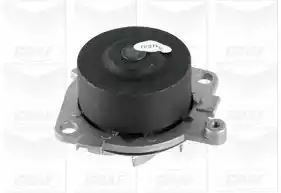 Pompa wody Alfa Romeo 1,416V 96- 145 6 7 156 GrafPA621