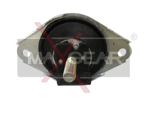 PODUSZKA SKRZYNI BIEGÓW FORD ESCORT 1,8D HYDRAULIC MaXgear 76-0051