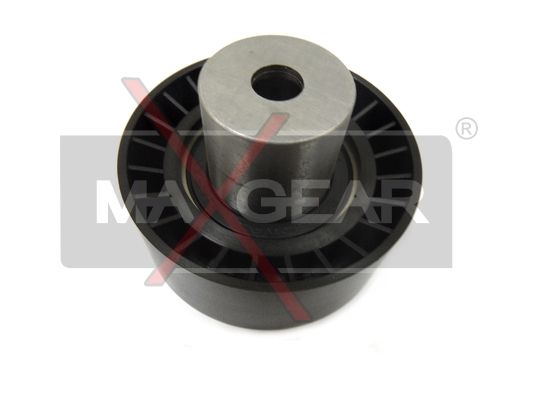 ROLKA PASKA ROZRZĄDU FORD ZET MaXgear 54-0191