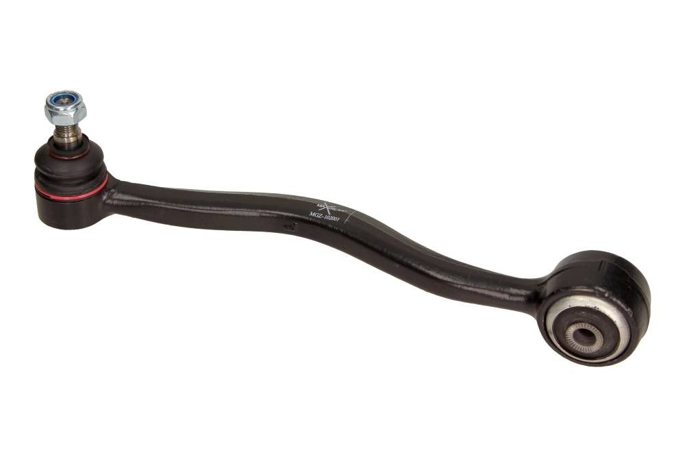 WAHACZ PRZÓD BMW E28 E32 E34 LE DOLNY STALOWY MaXgear 72-0720