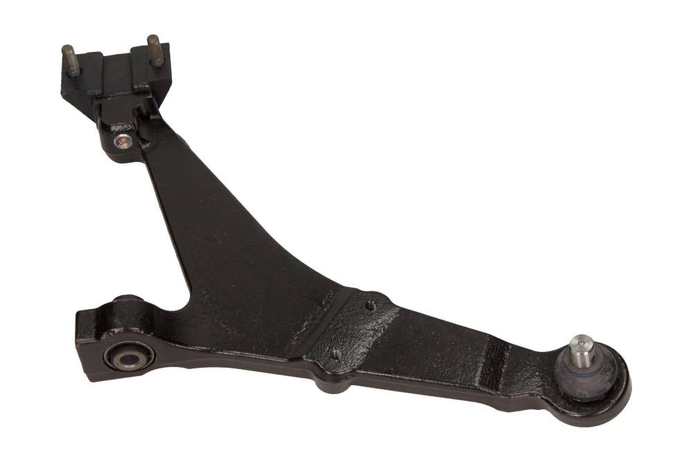 WAHACZ PRZÓD CITROEN AX 91-96 -GTI SAXO LE MaXgear 72-0773