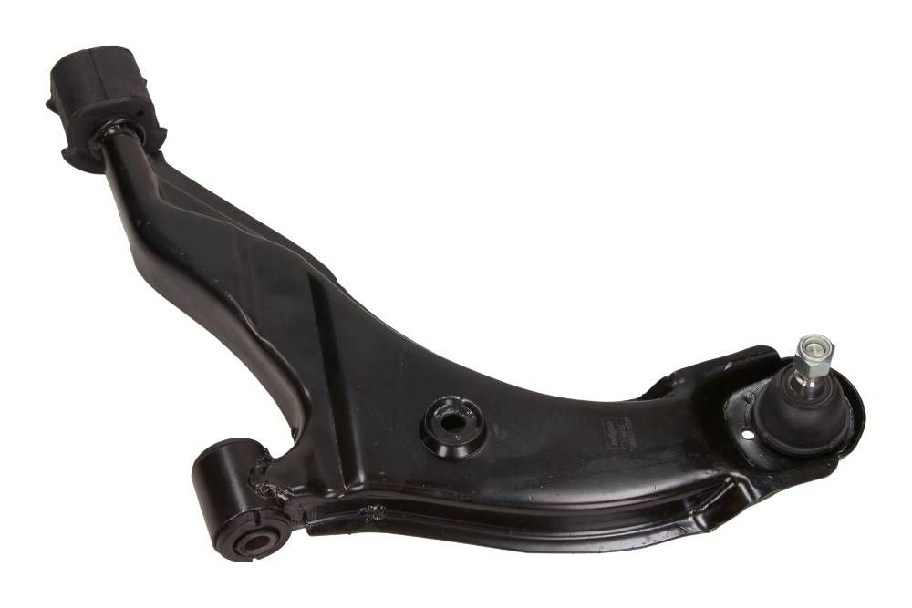 WAHACZ PRZÓD HYUNDAI ACCENT 94-99 LE MaXgear 72-0912