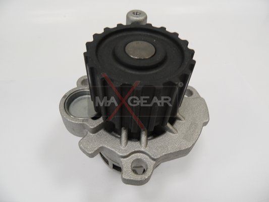 POMPA WODY 1,8 20V AGN AGU A3 GOLF 4 MaXgear 47-0050