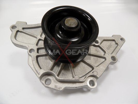 POMPA WODY 2,5TDI A4 A6 PASSAT 07 97- MaXgear 47-0058