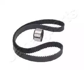 ZESTAW ROZRZĄDU KIA 2,0TD Japan Parts KDD399