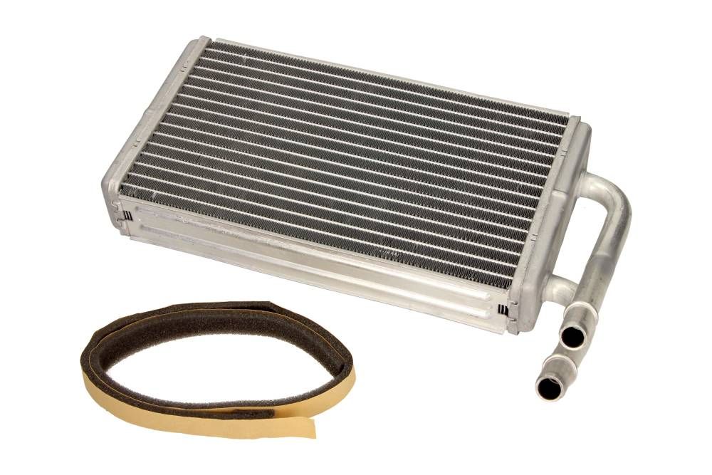 NAGRZEWNICA FORD TRANSIT 94- bez klimatyzacji MaXgear 18-0048