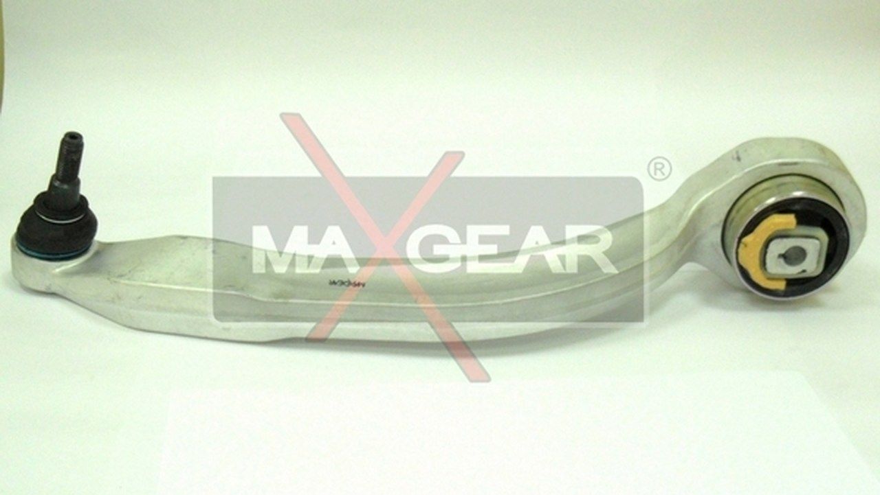WAHACZ PRZÓD A4 A6 PASSAT 96- PR DOLNY TYŁ MaXgear 72-1009