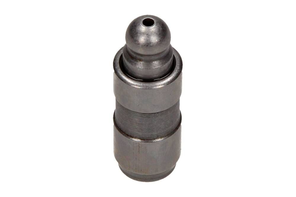 POPYCHACZ ZAWORU VW 2,5T MaXgear 17-0018