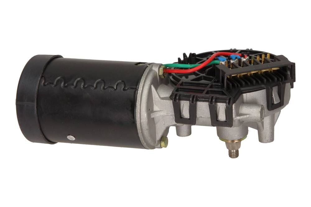 SILNICZEK WYCIERACZEK MERCEDES W210 MaXgear 57-0005