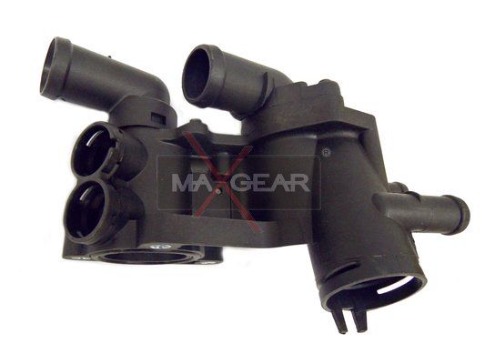 KRÓCIEC WODY 1,4 1,4 16V POLO 02-04 MaXgear 18-0010