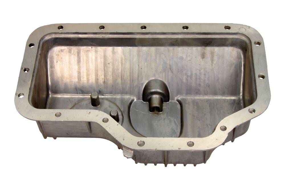 MISKA OLEJU BMW M40 E30 316 318 87-94 MaXgear 34-0001