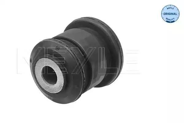 TULEJA WAHACZA PRZÓD FORD FIESTA 01- MEYLE 7146100004