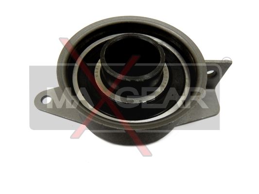 ROLKA PASKA POMPY FORD 1,8D MaXgear 54-0178