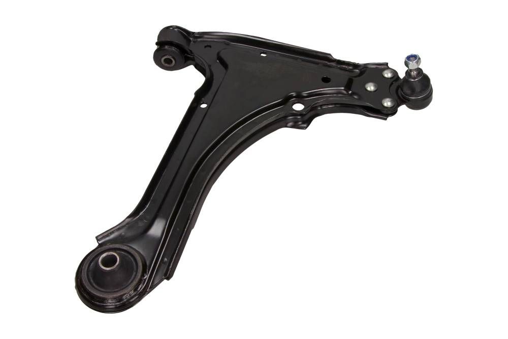 WAHACZ PRZÓD OPEL ASTRA VECTRA CALIBRA PR MaXgear 72-0924