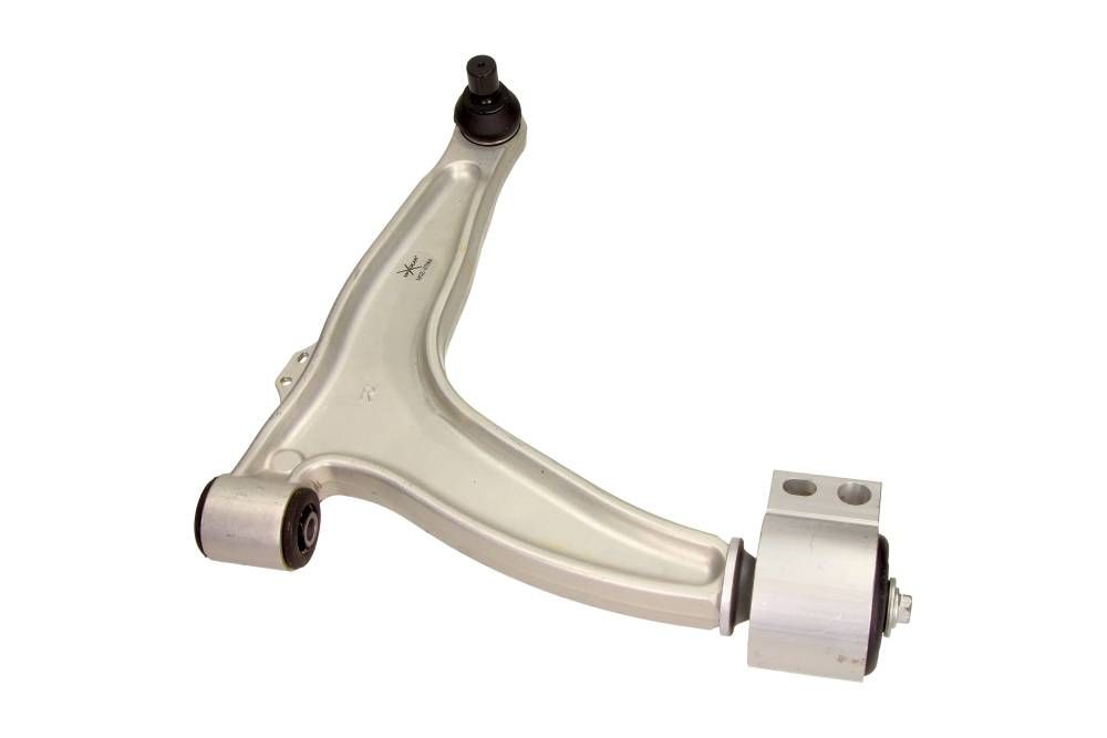 WAHACZ PRZÓD OPEL VECTRA C PR MaXgear 72-0952